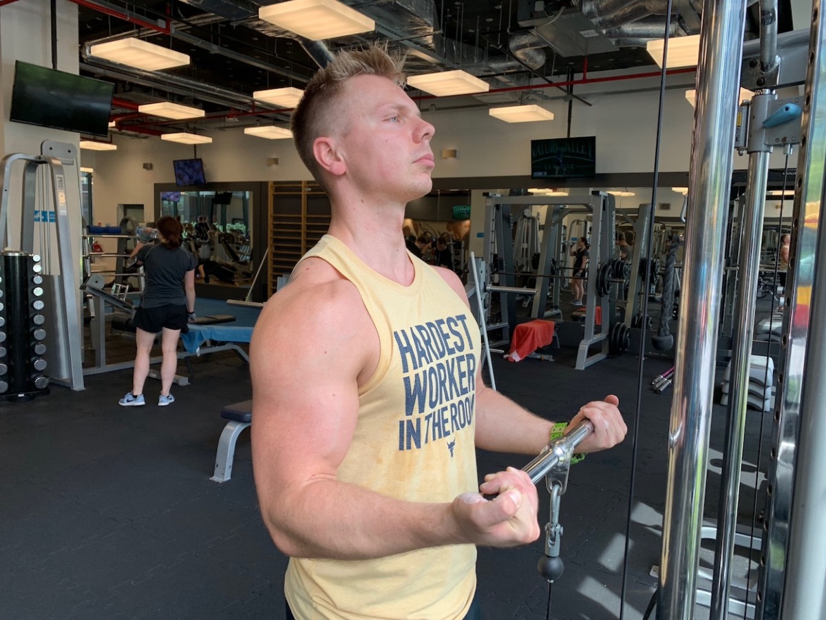 superserie biceps triceps 2