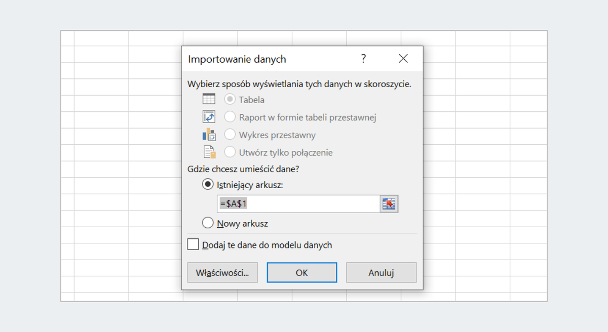 importowanie_danych