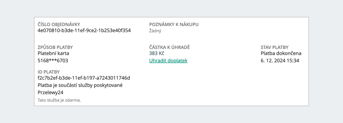 rozbalit
