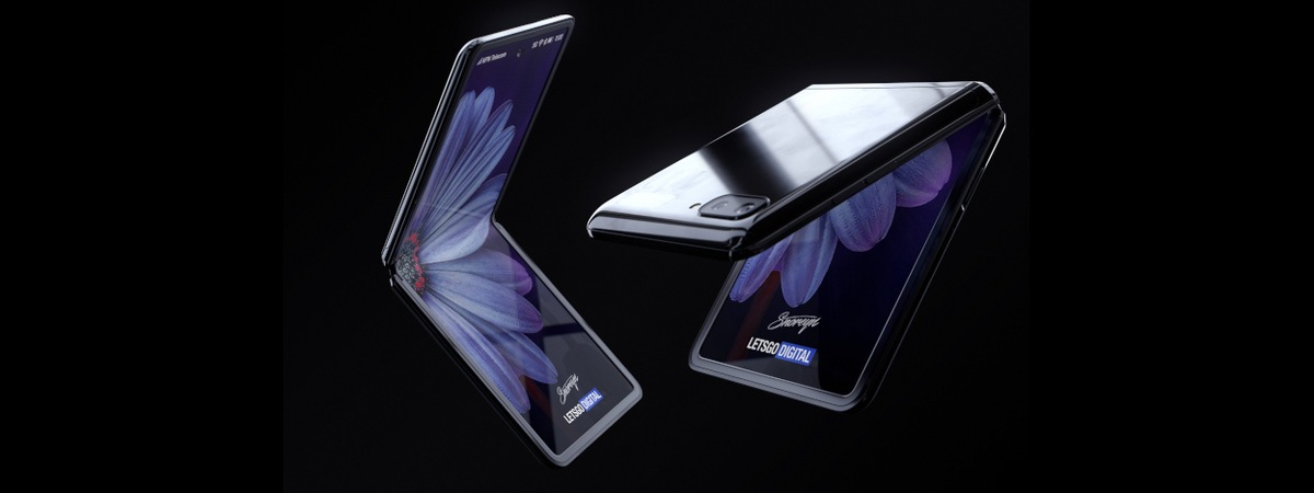 値下げ不可【Galaxy Z Flip5】 Galaxy Z Flip5｜価格比較・SIMフリー・最新情報 - 価格.com