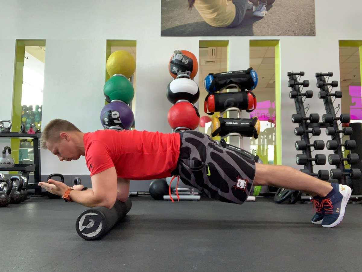 05 8 cvičení na prednej doske