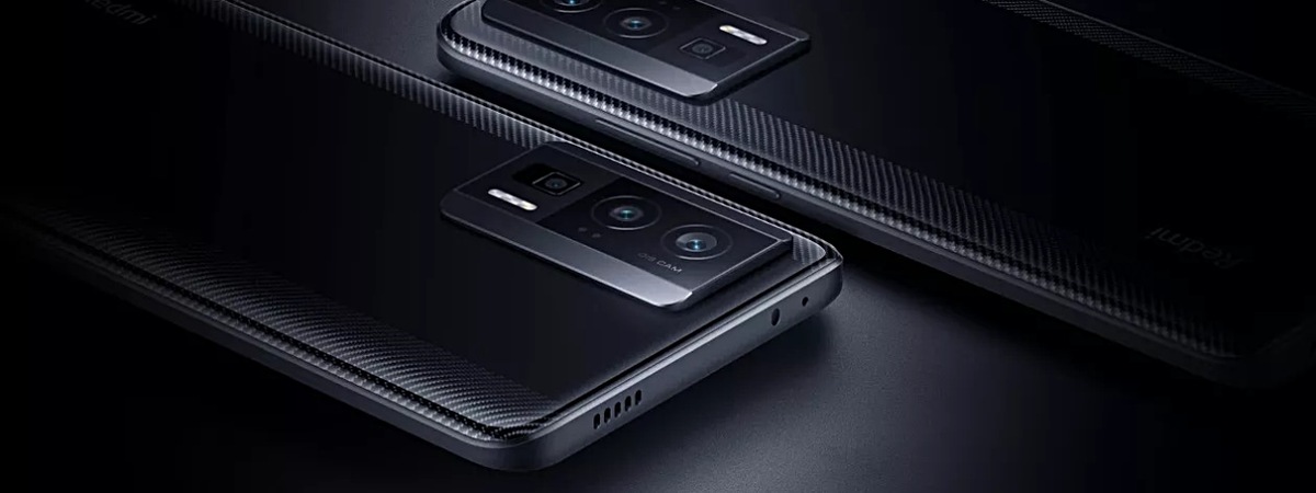 Poco F5 ブラック 本体 POCO F5 | Mi-Home | Wariant 12/256GB - Blue – Mi-Home.pl