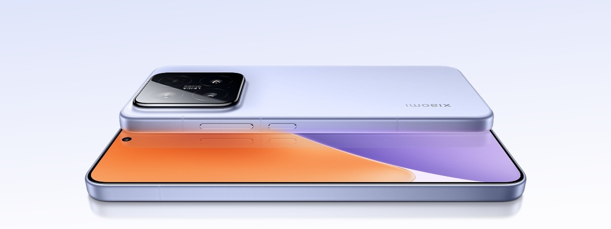 Xiaomi 15 | Xiaomi 15 Pro - Premiera na Allegro.pl