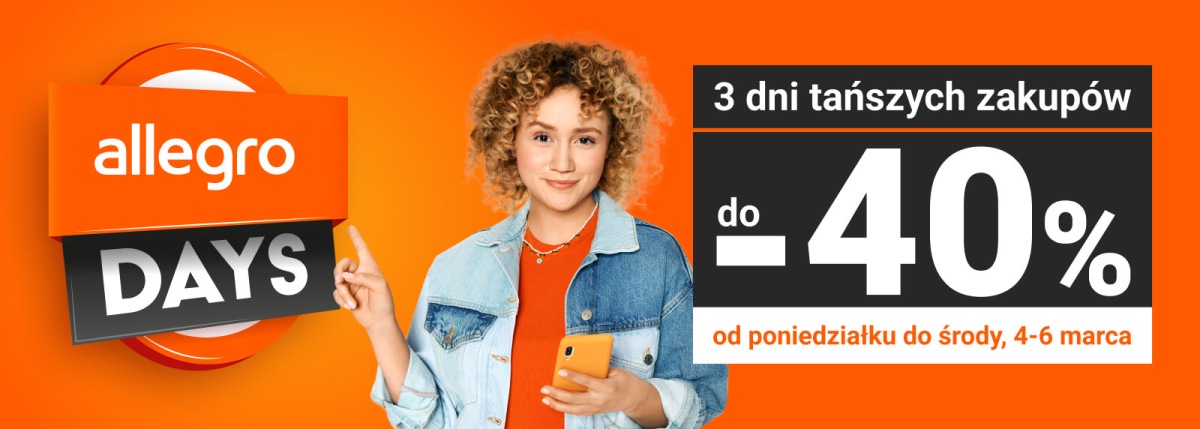 1600x572 showcase main page mobile app allegro days 07 2023 generic