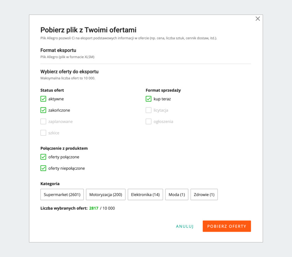raport pl 14042x