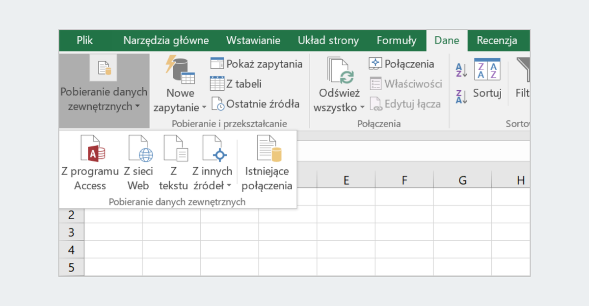 pobieranie_danych_zewnetrznych