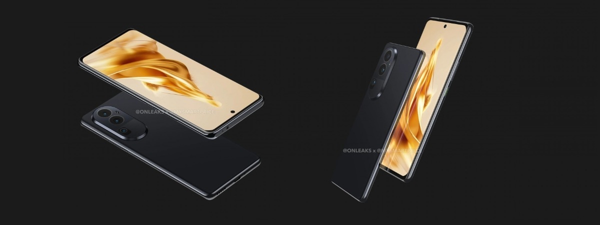 スマートフォン本体 opporeno10a OPPO Reno10 - specyfikacja | OPPO Polska