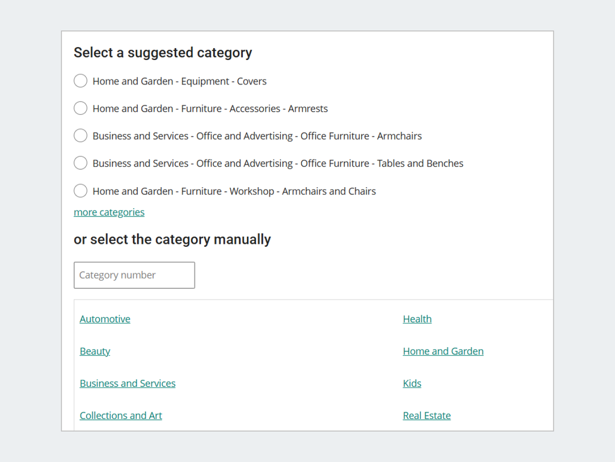 select category.png