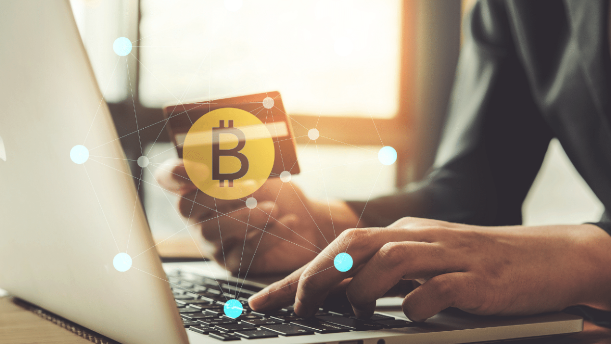 Kolejny rekord Bitcoina! Wiemy, ile warte są obecnie kryptowaluty i czy  warto w nie inwestować! - Allegro.pl