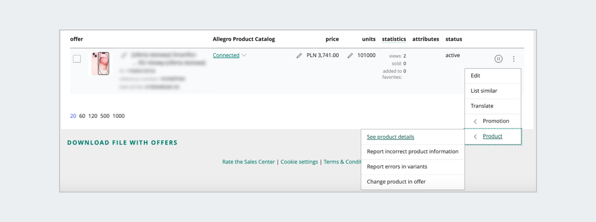 more options for a product expanded 1.png