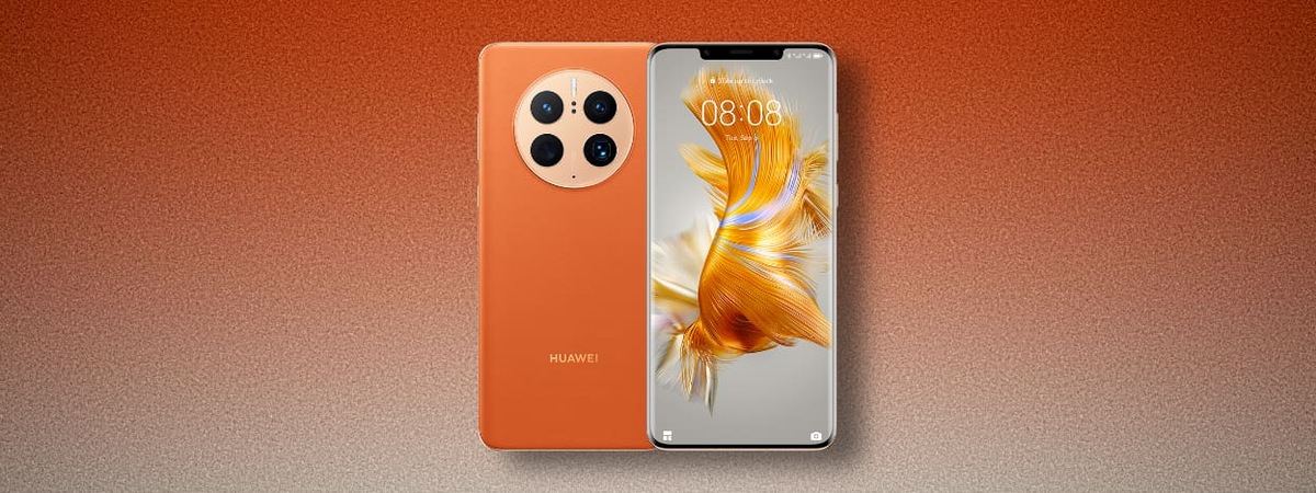 スマートフォン本体 HUAWEI Mate 60 Pro 512GB HUAWEI Mate 60 Pro【スペック】価格や発売日 | スマホBANK