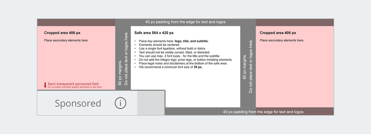 Showcase-mobile-1536x500-1-eng