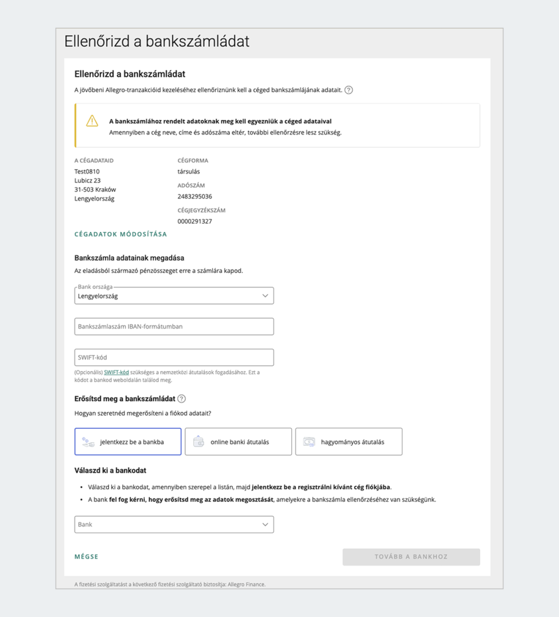 bankszámla ellenőrzés.png