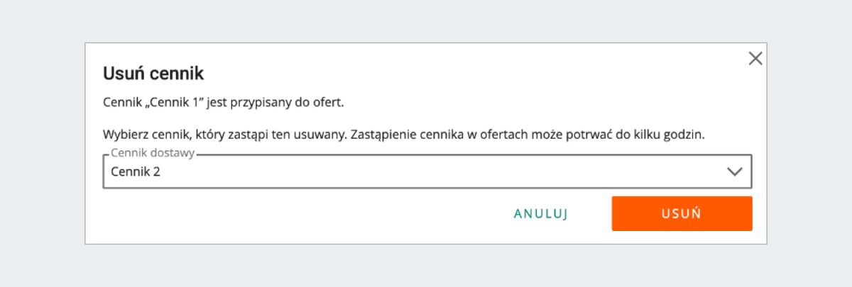 usuń cennik2