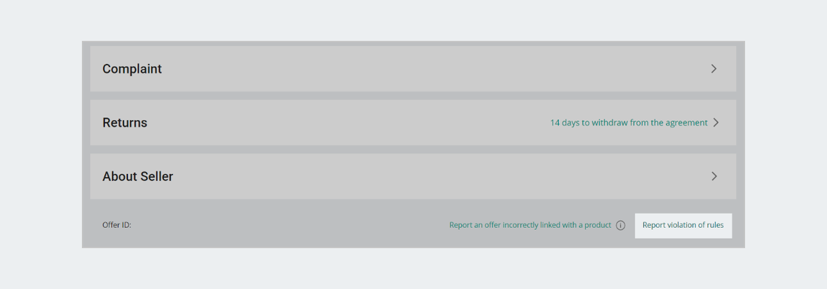 where to find report button2x