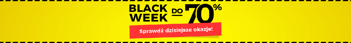 Regulamin Kampanii Black Week Cyber Monday 2020 Allegro Pl