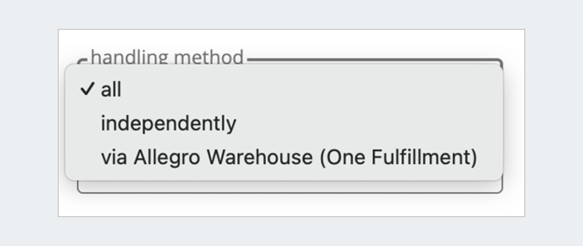handling method menu.png