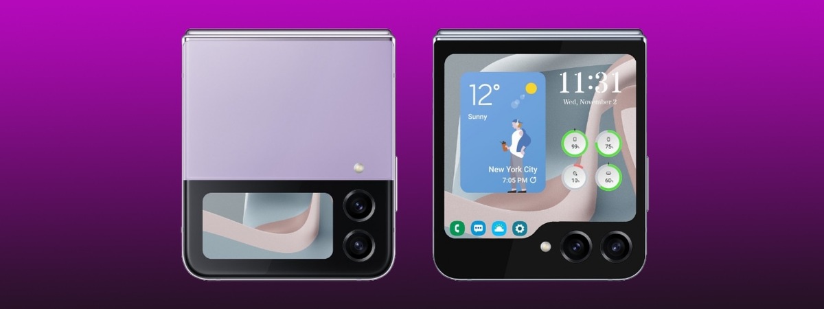 Samsung Galaxy Z Flip 5 ⭐︎本日限定値下げ⭐︎ Samsung Galaxy Z Flip 5 ⭐︎本日限定値下げ⭐︎ Galaxy Z