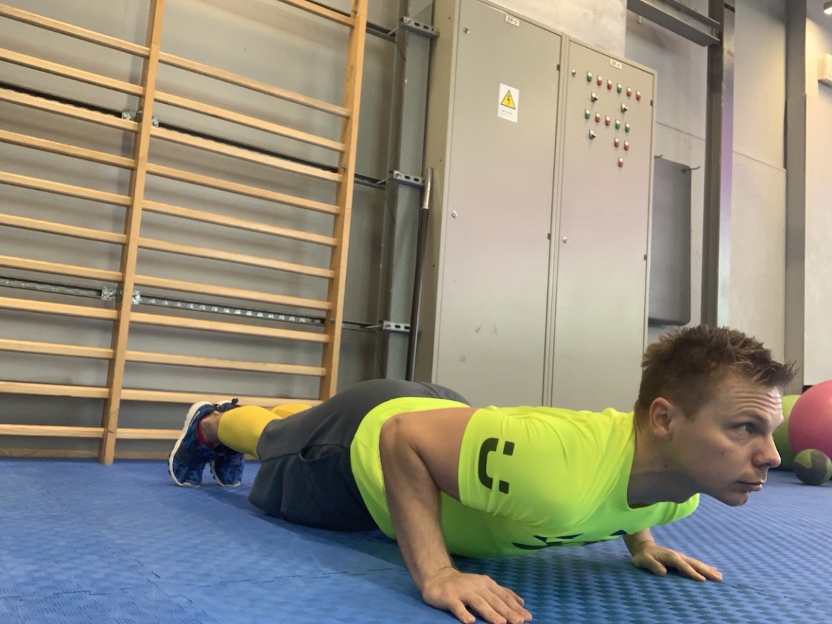 03 seniorská činnosť ako začať 02