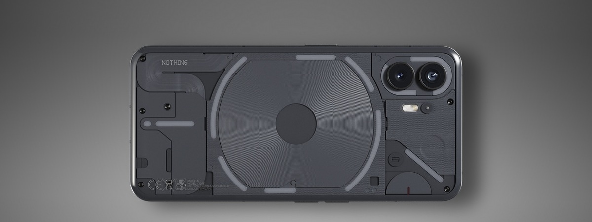 シムフリー Nothing Phone 2a 16GB※ FHD+ OS14 シムフリー Nothing Phone 2a 16GB※ FHD+ OS14 NOTHING Phone (2a) SIM