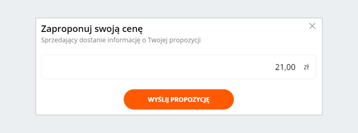 wylij propozycje2x