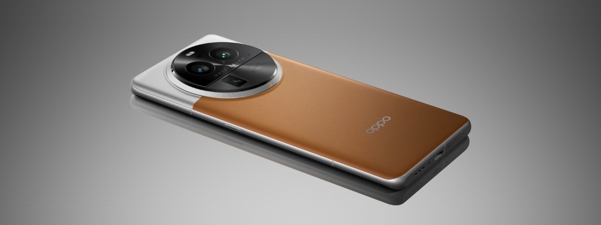 OPPO Find X7 - Premiera na Allegro.pl