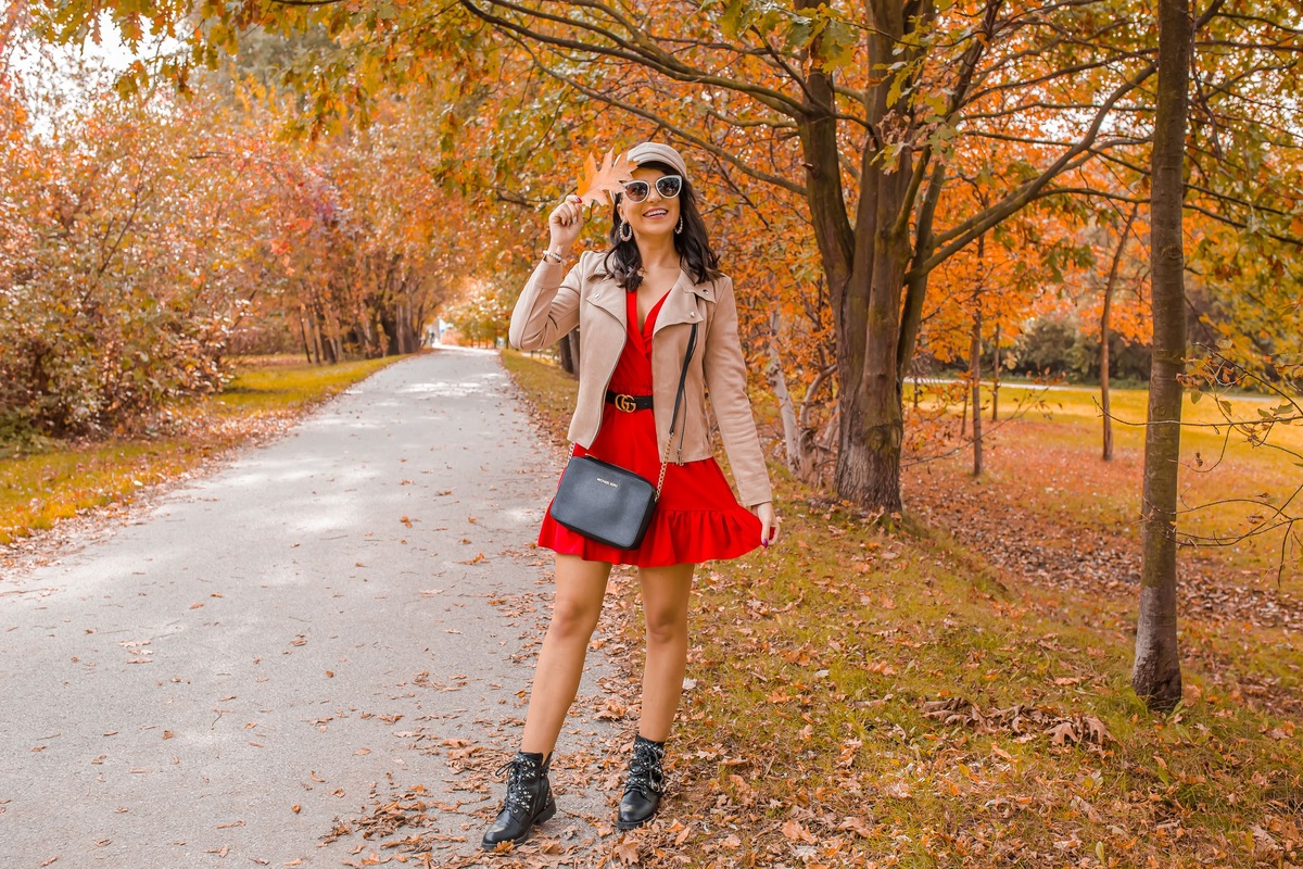 style plaamkaa2 allegro1