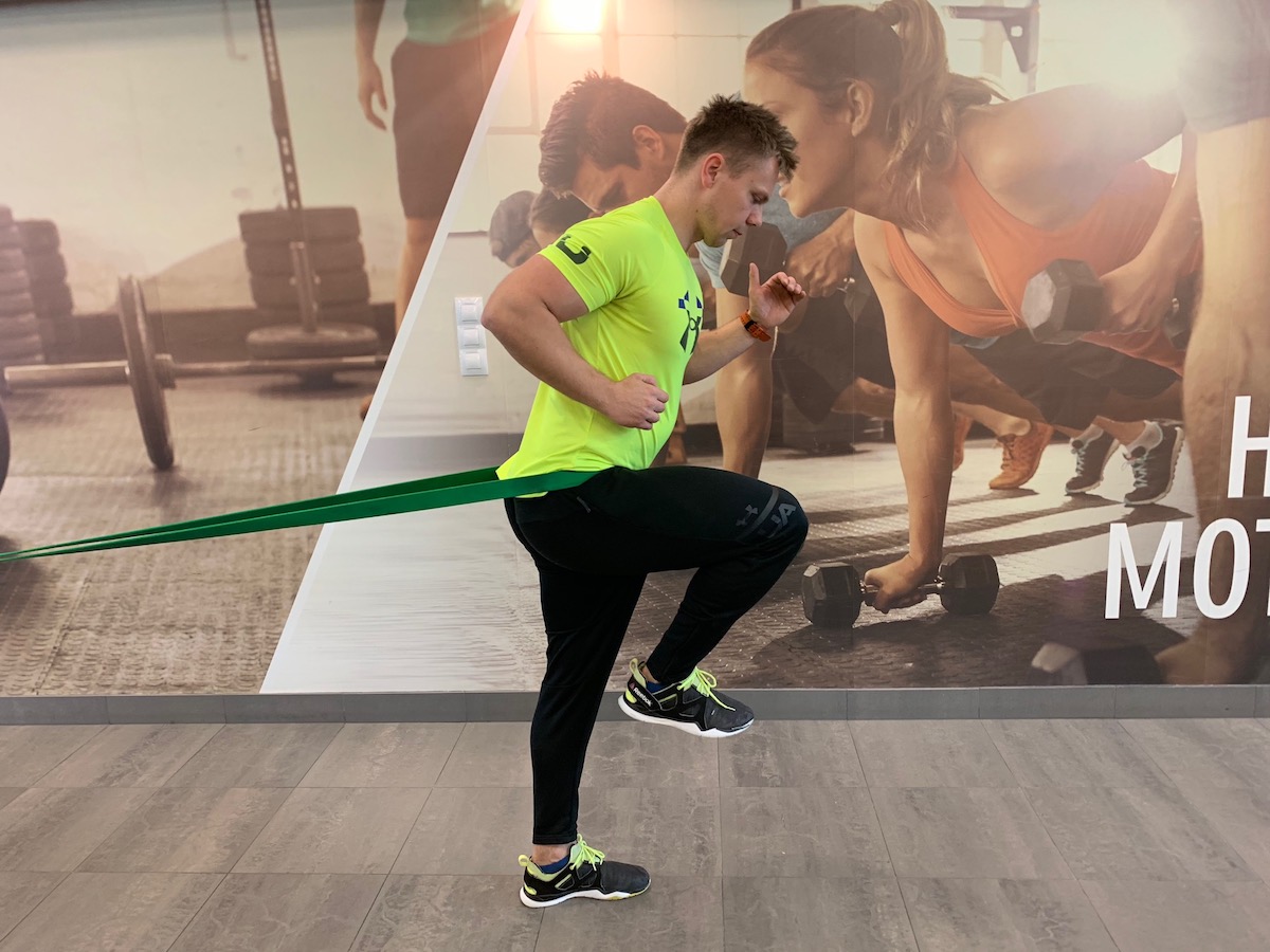 pálenie tréningu 01b