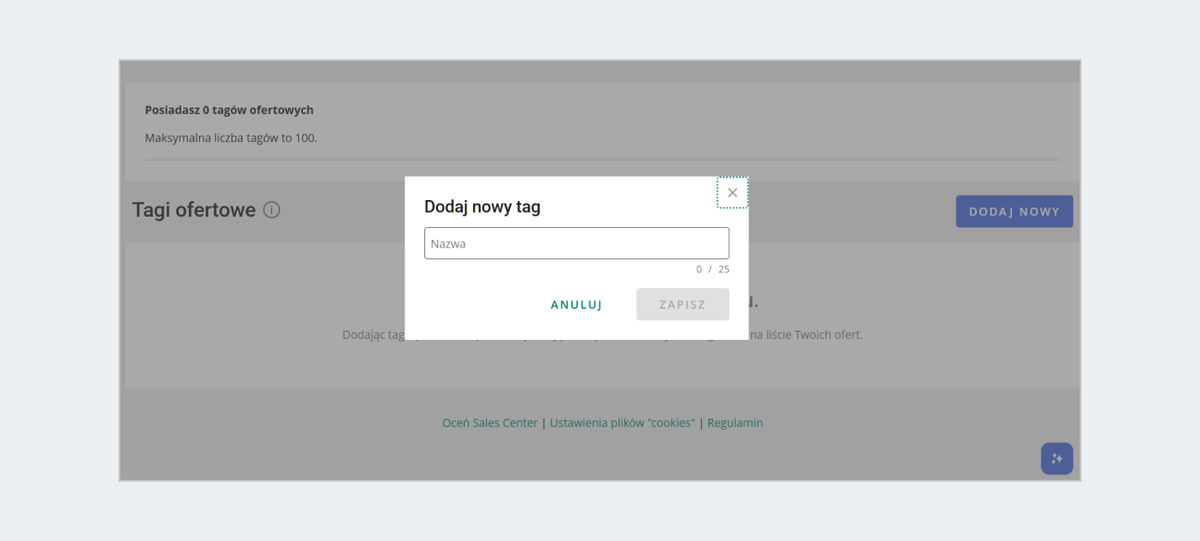 tagi ofertowe dodawanie.png