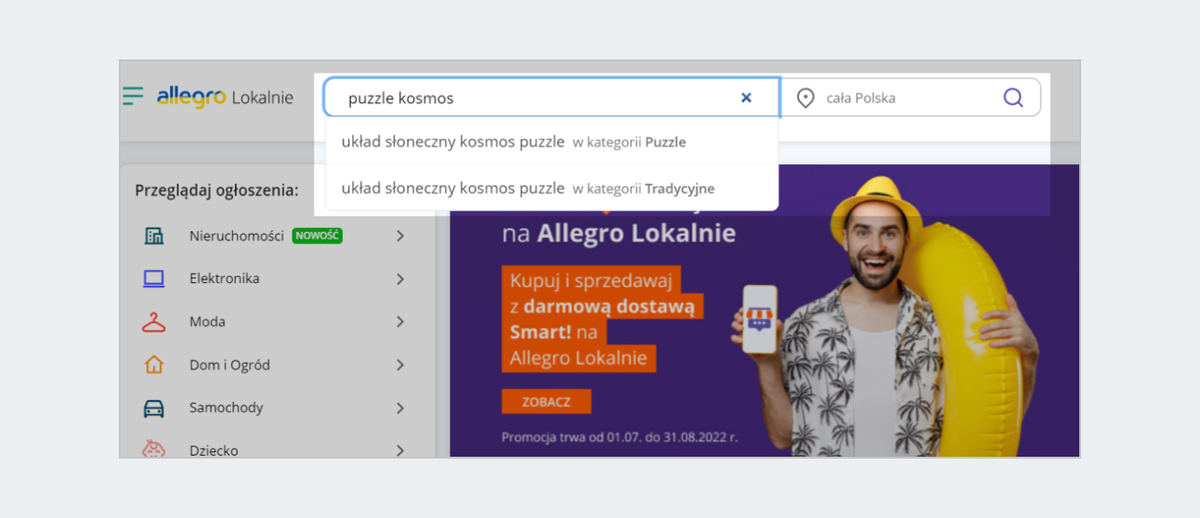 lokalnie wyszukiwanie12x