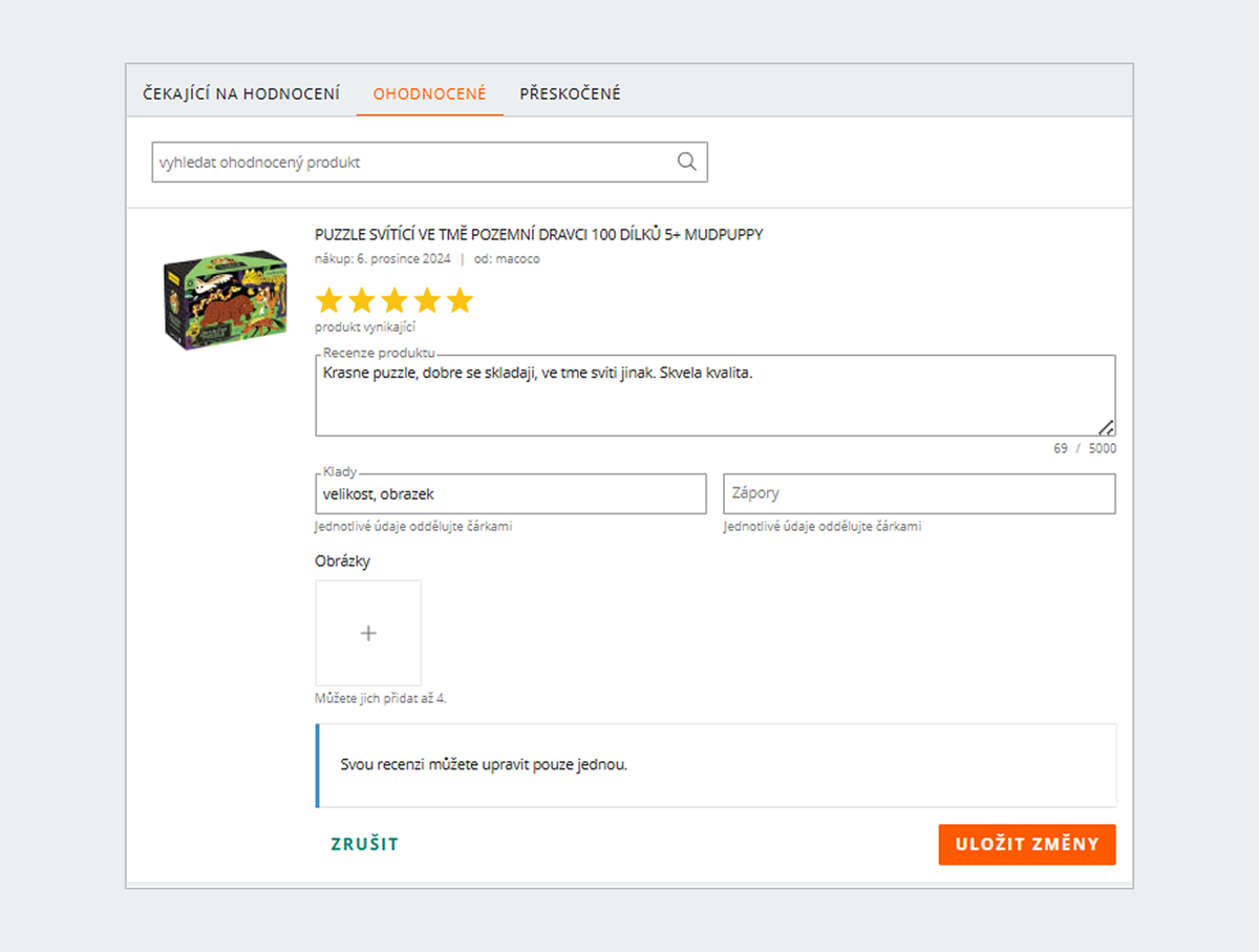 uprava_recenze.png