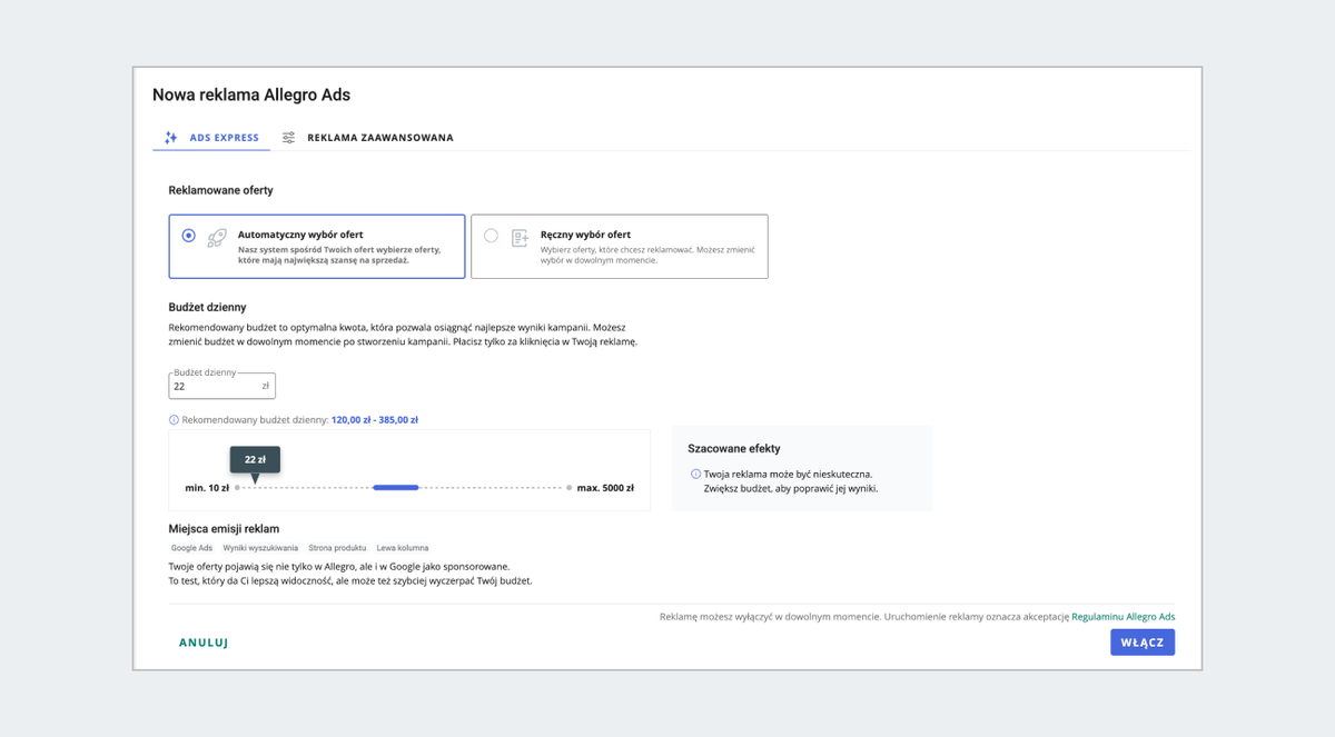 nowa reklama allegro ads.png
