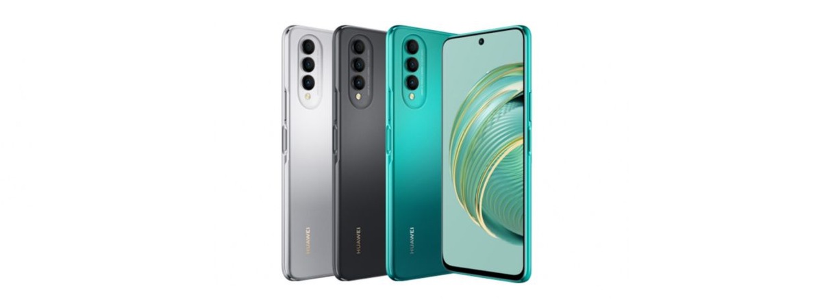 Huawei nova 10 8 256. Huawei Nova 10z. Смартфон Huawei Nova 10. Huawei Nova 10 Pro 8. Huawei Nova 11.