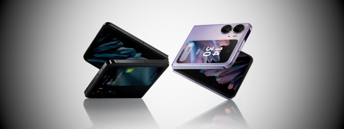 OPPO find N3 12GB＋512GB 訳あり OPPO find N3 12GB＋512GB 訳あり