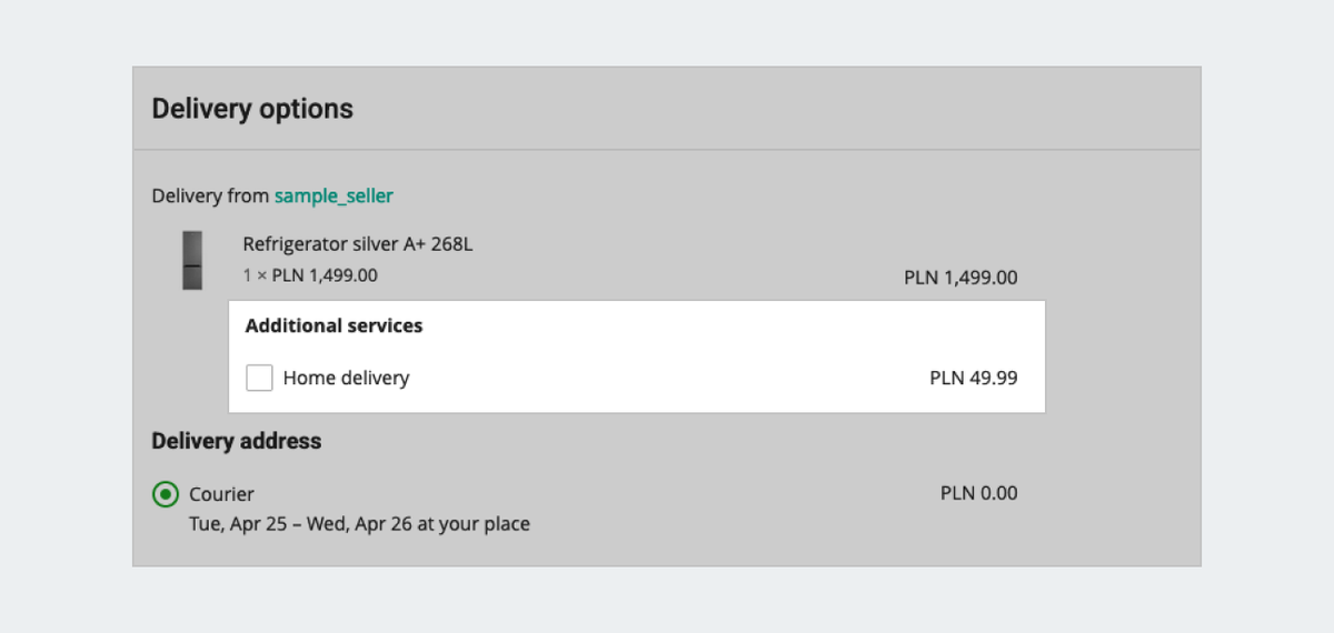 additionalservice3