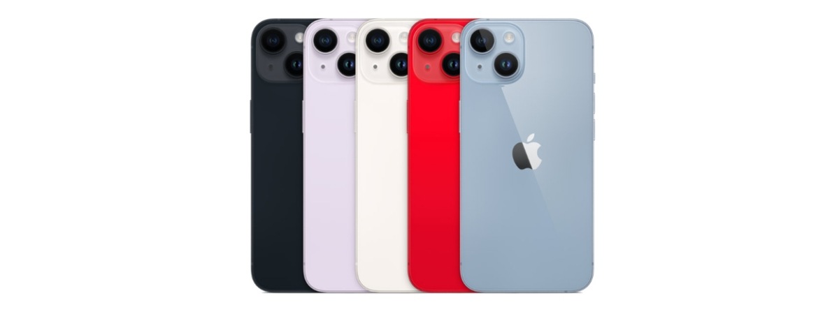 値下げしました⭐︎iPhone 15 256GB 89%ブラック 本体 iPhone 15 (256 GB) - ブラック