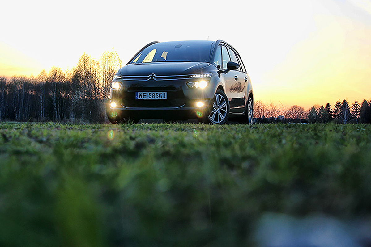 Kupiłeś nowe auto? Może być wadliwe! Allegro.pl