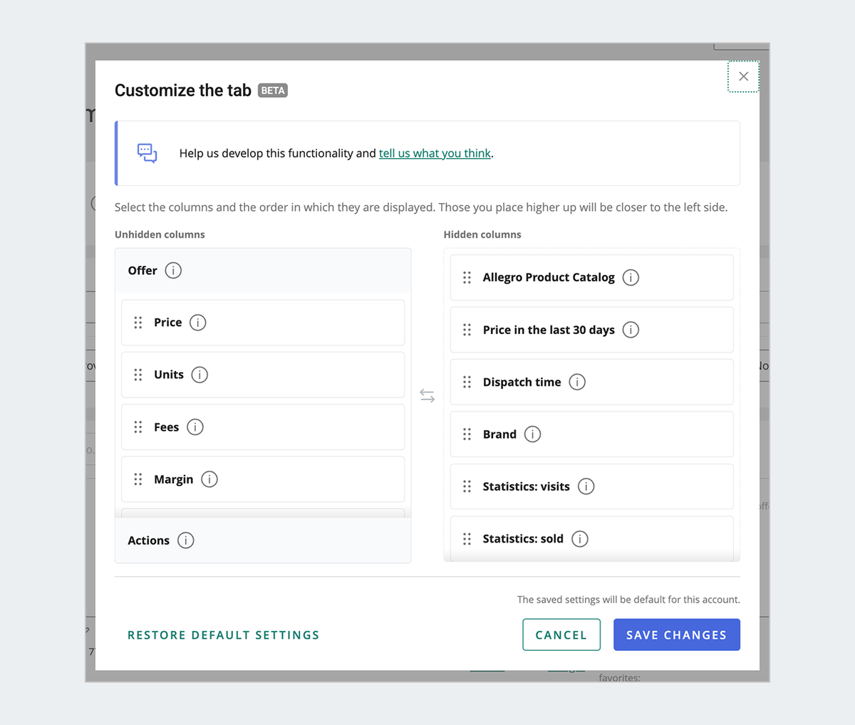 customize the tab.png