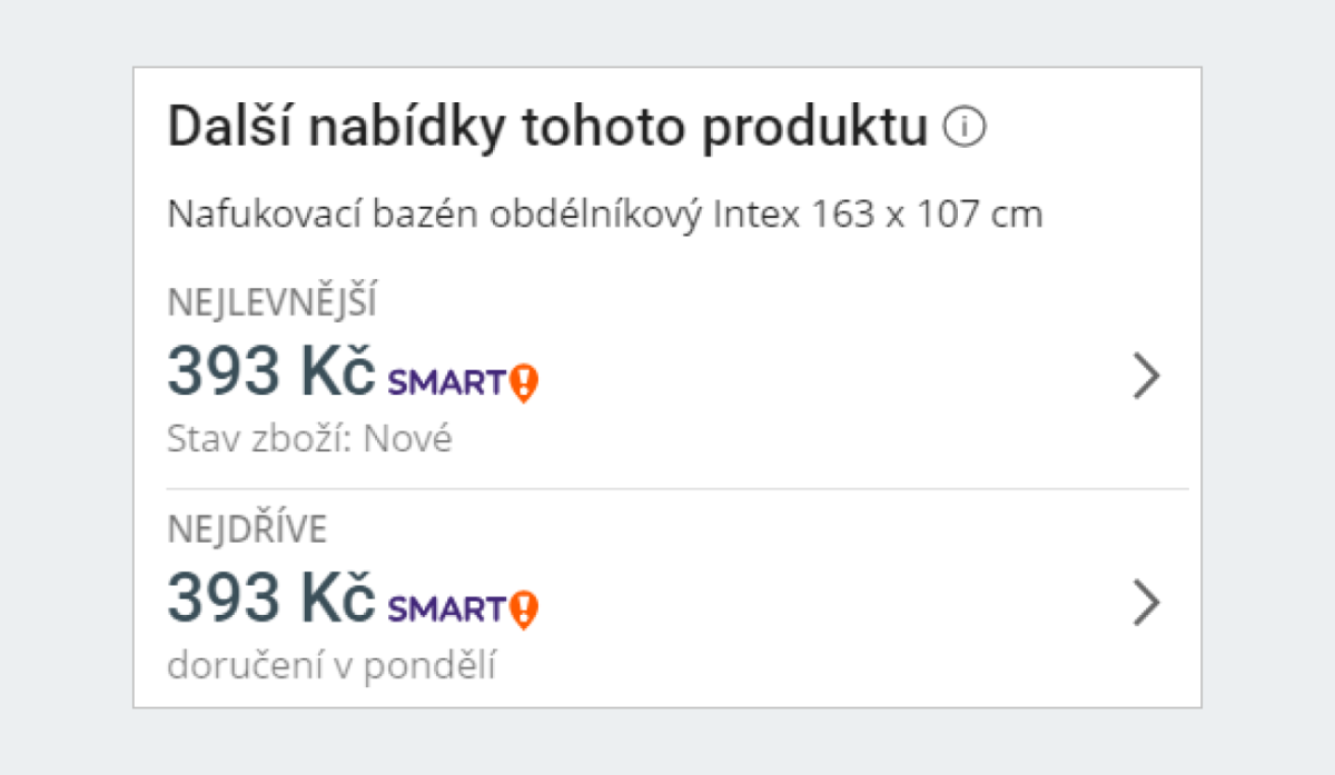 nazev22