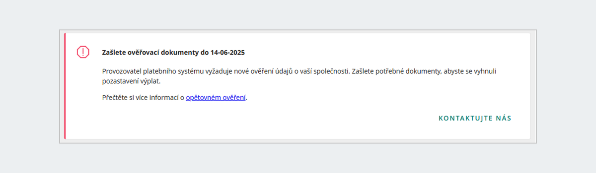 zaslete2