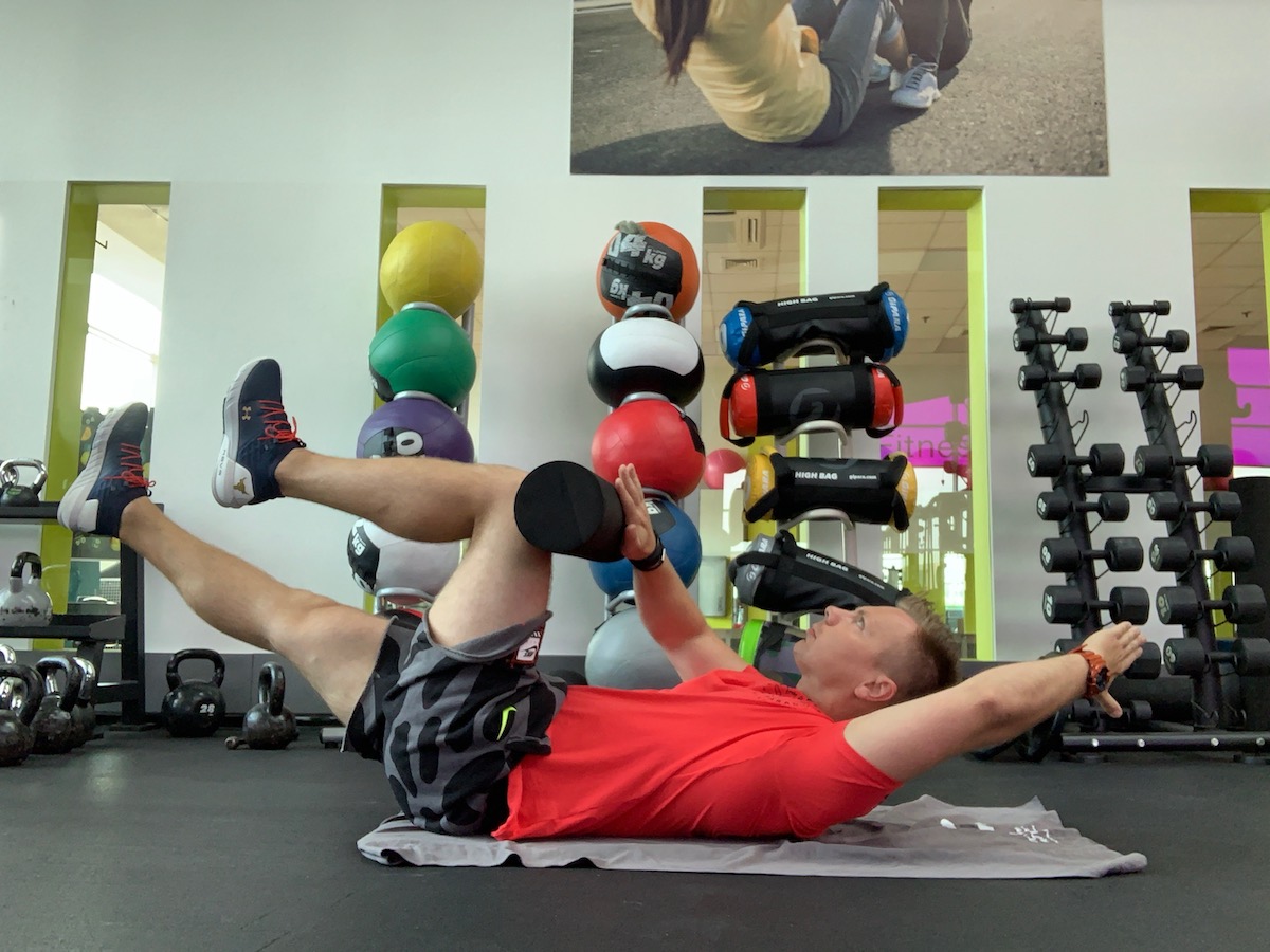 08 8 cvičení valčeková mŕtvola