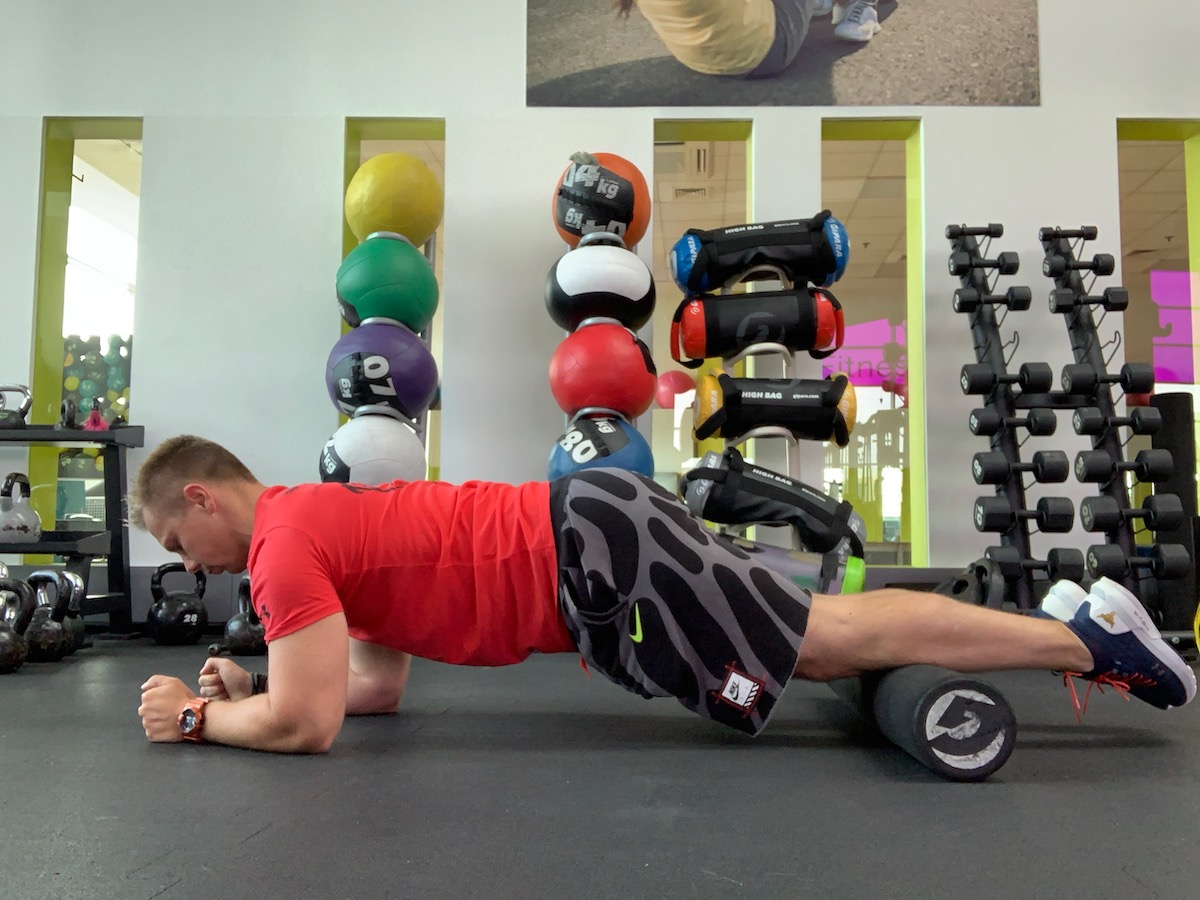 01 8 vŕtacích kladiek na vytiahnutie kolena a1