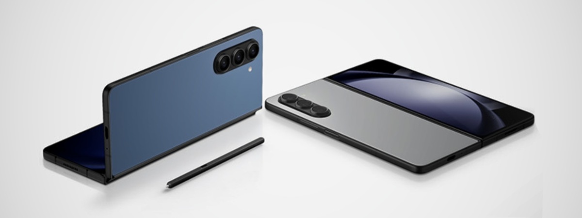 Samsung Galaxy Z Fold6 本体 ブラック、オンライン限定色 Galaxy Z Fold6｜価格比較・最新情報 - 価格.com