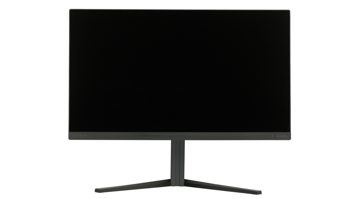 Philips EVNIA 25M2N3200W 24.5インチ 240hz Gaming Monitor Monitor do gier Full HD 25M2N3200W/00 | Evnia