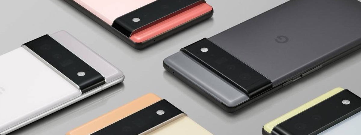 ほぼ新品　Google pixel8 Google Pixel 8 128GB [Hazel] 新品未使用 本体 SIMフリー 日本