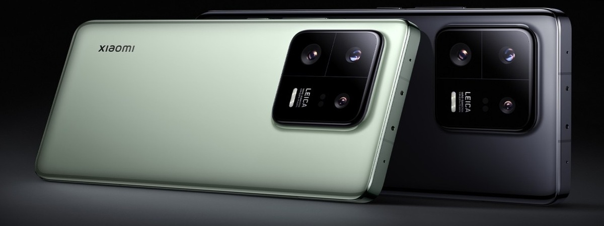 Xiaomi 14 | Xiaomi 14 Pro | Xiaomi 14 Ultra | Xiaomi 14T i