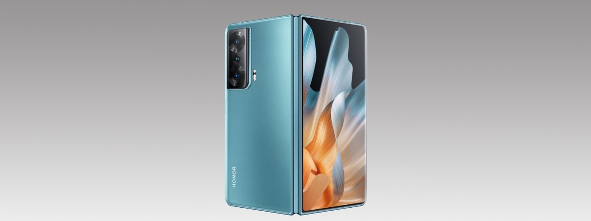 Honor Magic V2 | Honor Magic V2 Lite | Honor Magic V Slim Honor Magic V2 | Honor Magic V2 Lite | Honor Magic V Slim