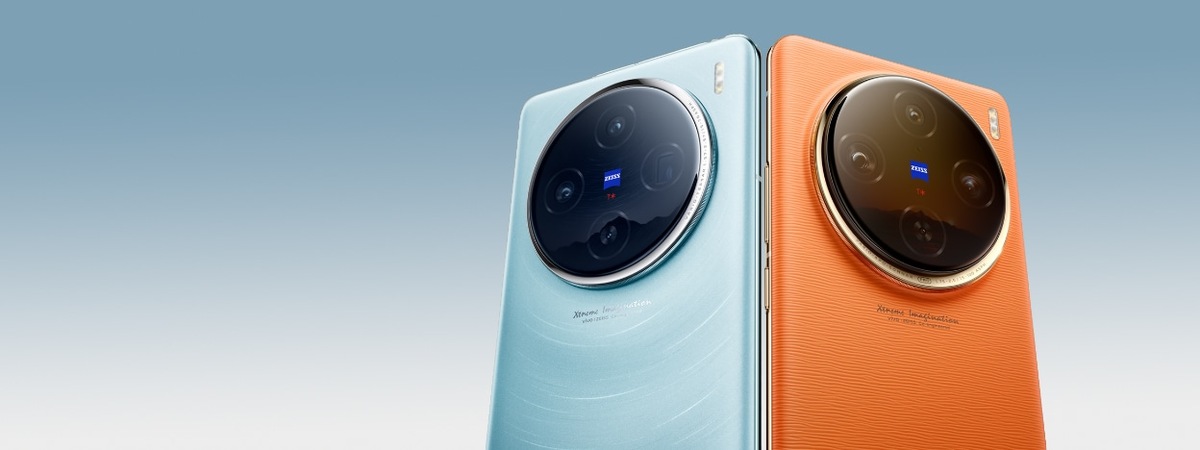 【美品】vivo X100s チタニウム 256GB Etoren EU | Vivo X100 Ultra 5G V2366GA Dual Sim 256GB