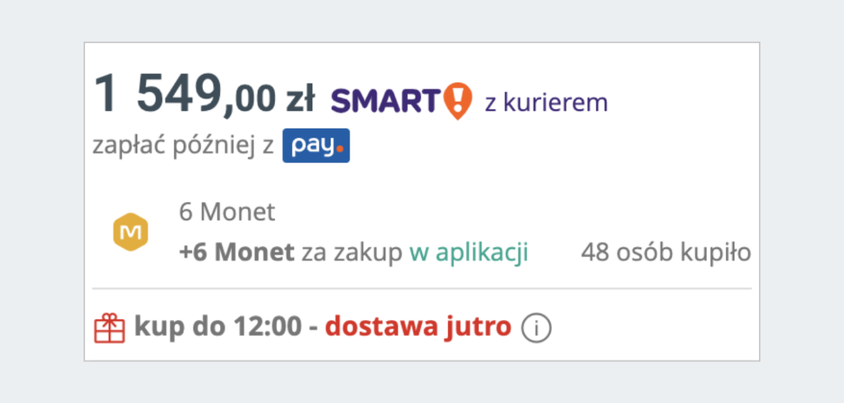 oznaczenia przed witami2x