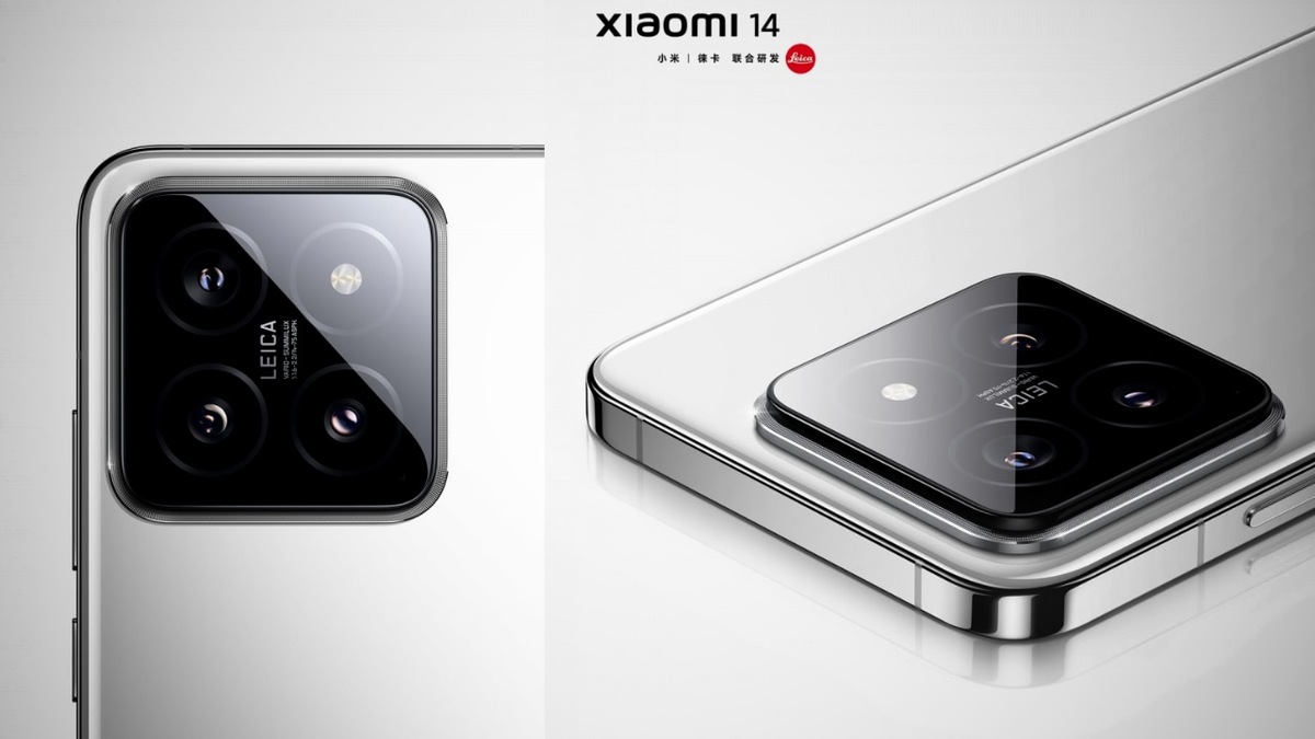 スマートフォン本体 xiaomi 14 pro Xiaomi 14 Pro Dane techniczne telefonu :: mGSM.pl